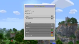 Xbox 360 Edition TU64