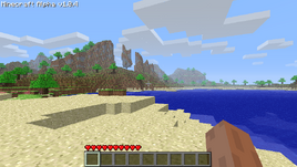 Alpha v1.0.4