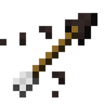 Wither effect Minecraft Skins