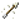 Arrow of Slow Falling JE1 BE1