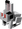 Baby Schwarz-Weiß-Kaninchen JE1.png