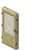 Birch Door JE3.png