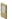 Birch Door JE3