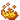 Blaze Powder JE1