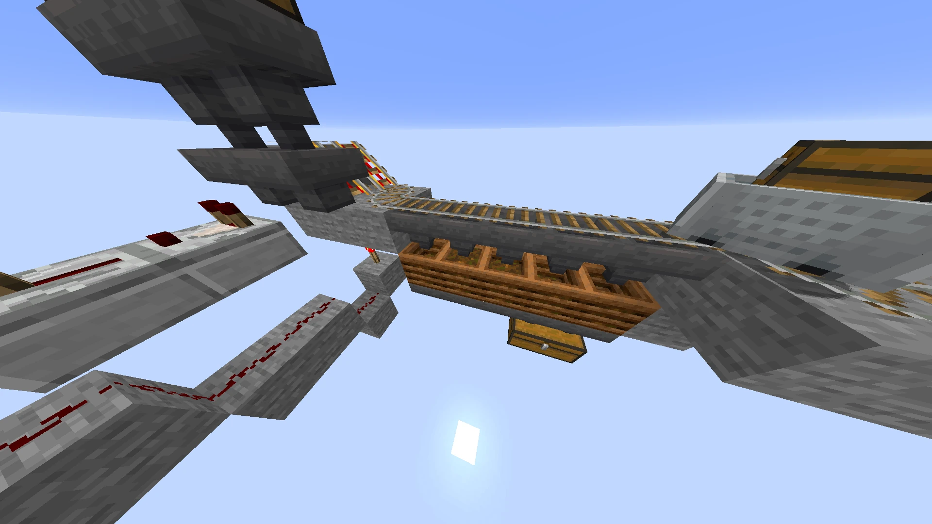 Tutorials/Bone meal farming – Minecraft Wiki