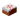 Cake (1 bite) JE3 BE1