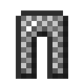 Chainmail Leggings (item) JE1 BE1
