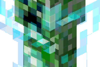 Super creeper sales