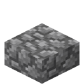 Cobblestone Slab BE2