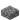 Cobblestone Slab BE2