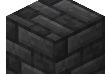 Deepslate – Minecraft Wiki