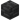 Deepslate Tiles JE2 BE1