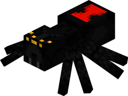 Random Skinpack Volume 1 [Minecraft: New Nintendo 3DS Edition] [Mods]