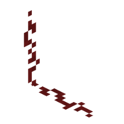 Inactive Redstone Wire (Ew).png