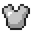 Iron Chestplate (item) JE1 BE1.png