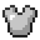 Iron Chestplate (item) JE1 BE1