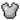 Iron Chestplate (item) JE1 BE1