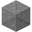 Light Gray Stained Glass JE1.png