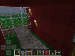 Pocket Edition v0.2.1 alpha2 – Minecraft Wiki