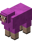 Magenta Sheep BE4.png