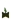 Melon Stem Age 11 JE6