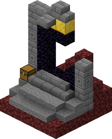 1 Stone Brick + Vine = Mossy Brick in 14w02a : r/Minecraft