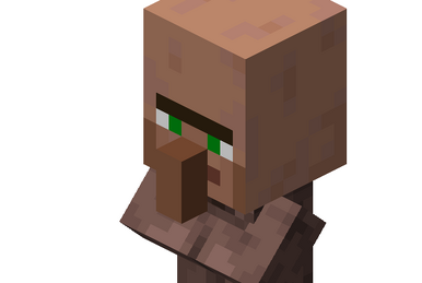 Brewing Stand – Minecraft Wiki