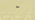 Powered Stone Ceiling Button (N) JE1