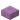 Purpur Slab JE1 BE1