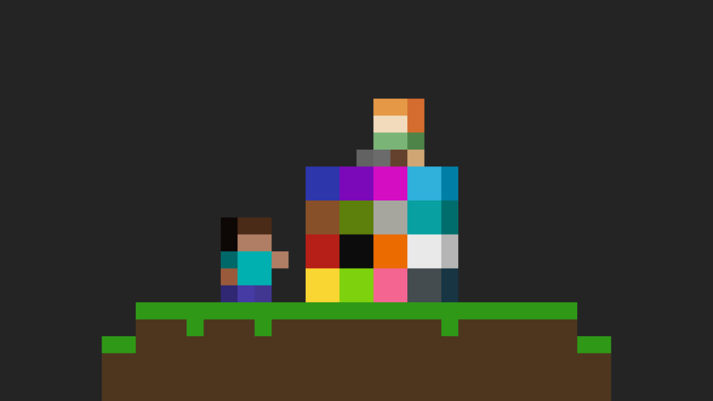 Rainbow Collection.png