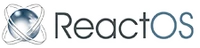 ReactOS