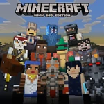 Skin pack 6 (Xbox 360)