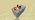 Subtracting Redstone Comparator (S) JE2 BE1