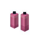 Two Pink Candles.png