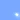 1.14 panorama 4
