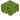 Azalea BE1