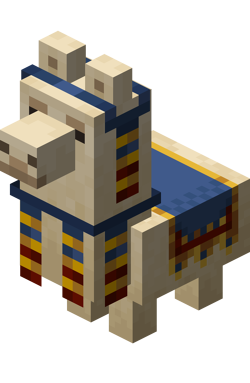 Trader Cria