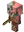 Baby Zombified Piglin JE6.png