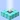 Beacon pyramid revision 2