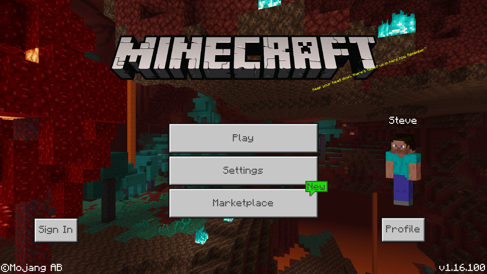 minecraft 1.7.1 mob changing mod