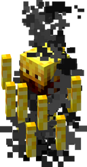 Blaze JE1 BE1.png