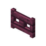 Karminrotes Zauntor JE1 BE1.png