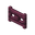Karminrotes Zauntor JE1 BE1.png