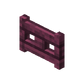 Crimson Fence Gate JE1 BE1.png
