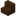 Dark Oak Stairs (N) JE4 BE2.png