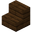 Dark Oak Stairs (N) JE4.png