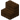 Dark Oak Stairs (N) JE4 BE2