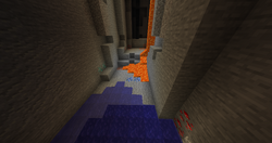 Redstone Ore Official Minecraft Wiki