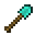 Diamond Shovel JE3 BE3