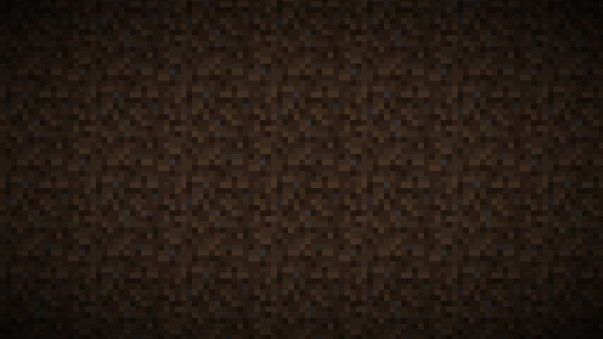 minecraft dirt block background